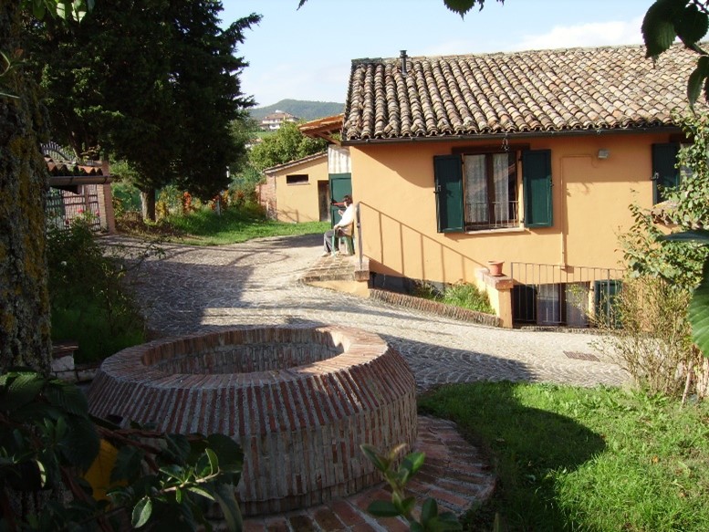 struttura
