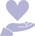icona_diventavolontario