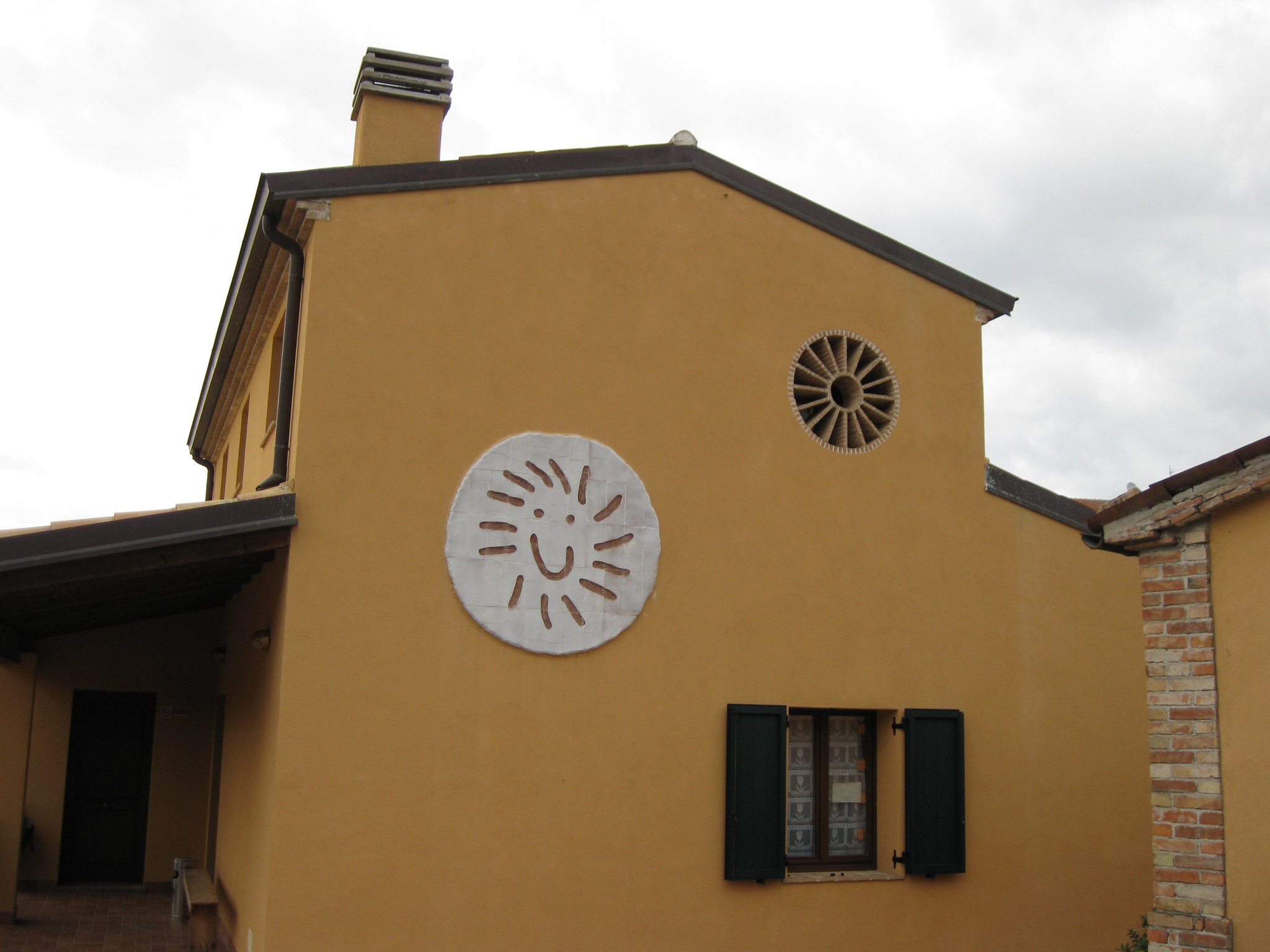 struttura_casamadonnadellarosa
