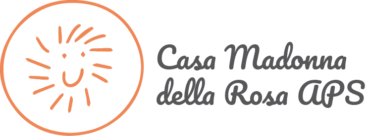 Casa Madonna della Rosa APS