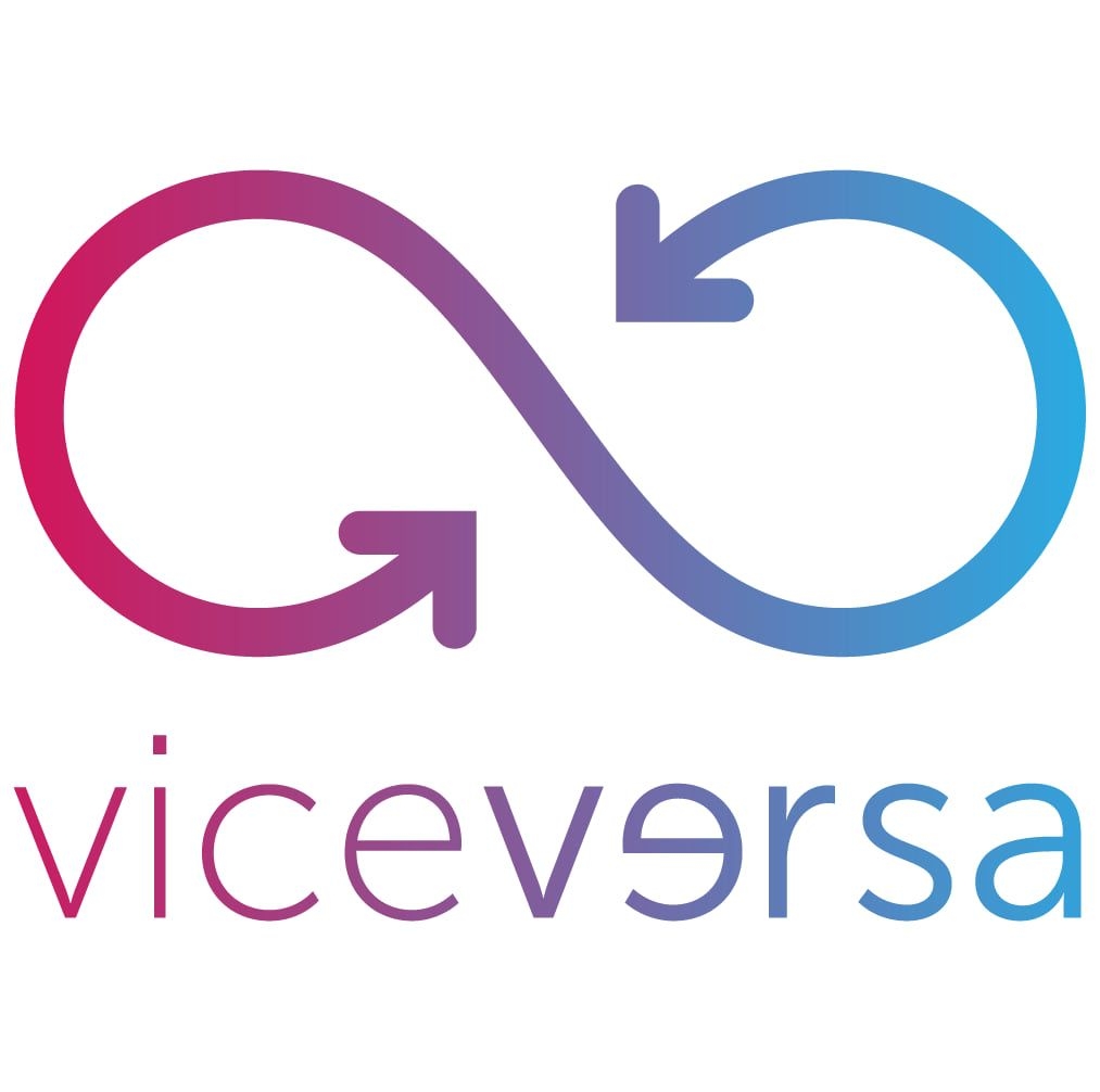 viceversa_logo