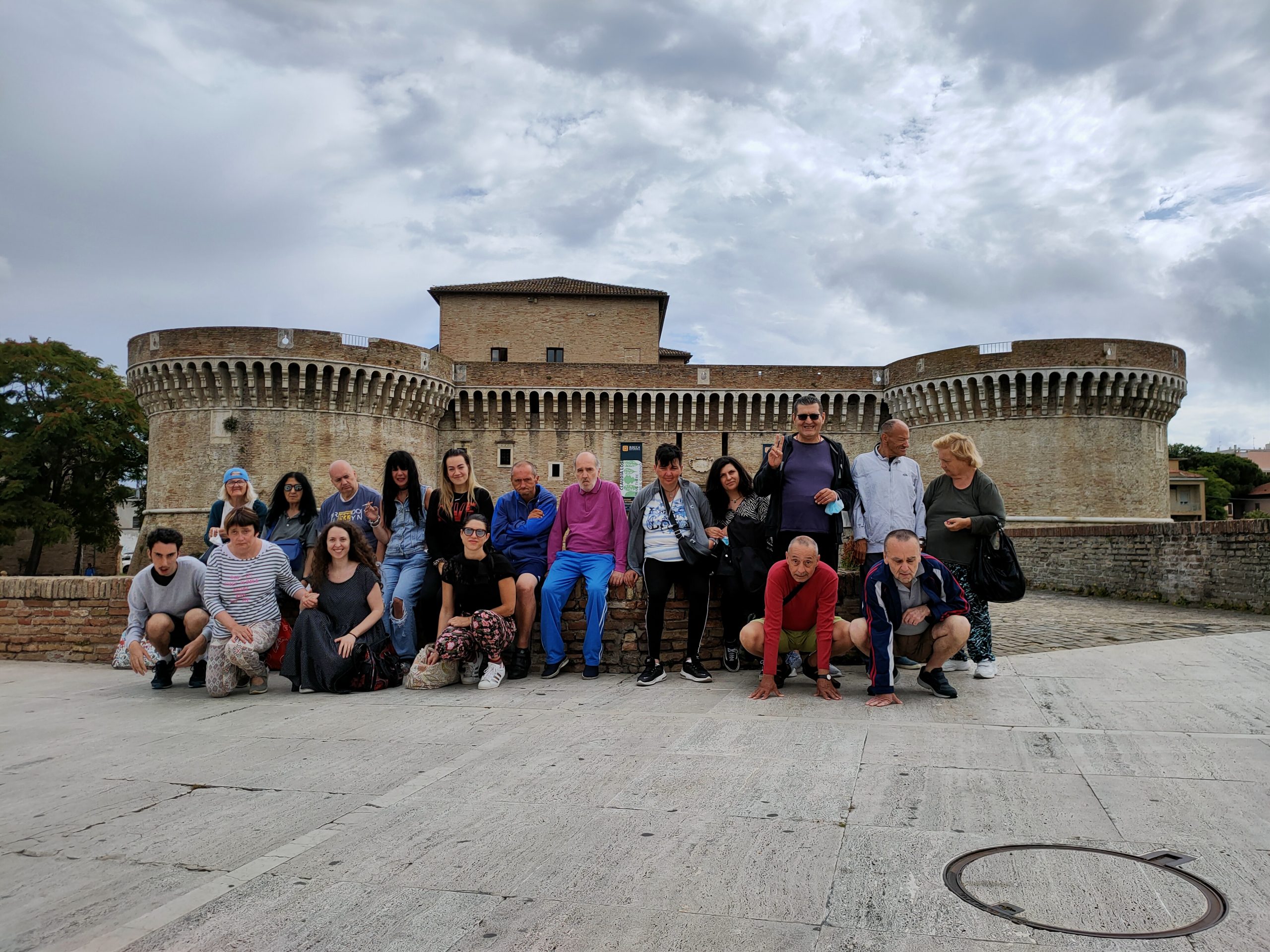 casamadonnadellarosa_associazione